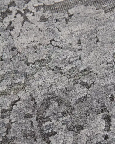 Exquisite Rugs Augustin Hand-Knotted Rug | Thumbnail 4 Exquisite Rugs Augustin Hand-Knotted Rug | Thumbnail 4