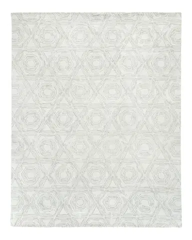 Exquisite Rugs Virginia Hand-Tufted Rug | Thumbnail 2
