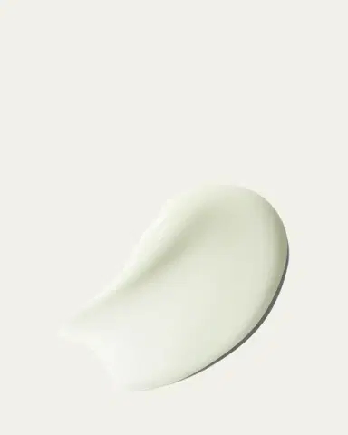 La Mer The Regenerating Serum, 1.0 oz. | Thumbnail 2 La Mer The Regenerating Serum, 1.0 oz. | Thumbnail 2