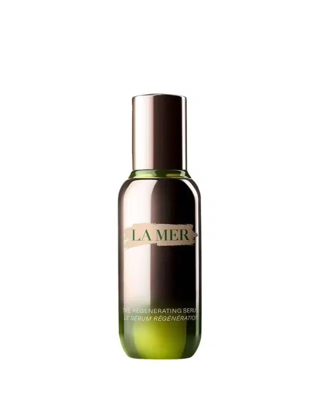 La Mer The Regenerating Serum, 1.0 oz.