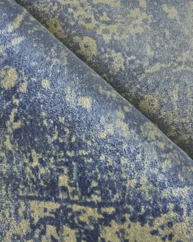 Exquisite Rugs Adelaide Hand-Knotted Rug | Thumbnail 4