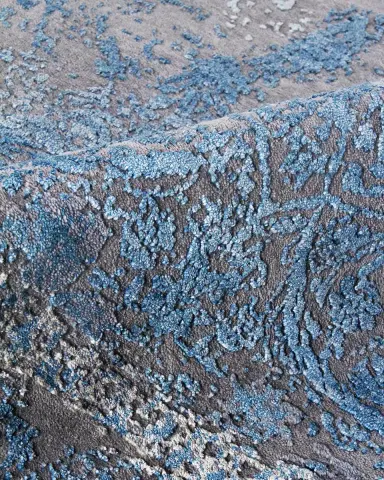 Exquisite Rugs Hamlin Hand-Knotted Rug | Thumbnail 3 Exquisite Rugs Hamlin Hand-Knotted Rug | Thumbnail 3