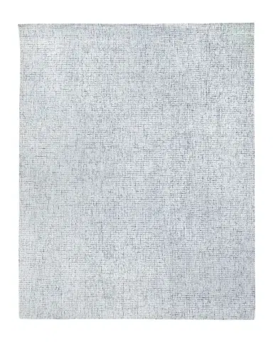 Exquisite Rugs Devor Hand-Tufted Rug | Thumbnail 1
