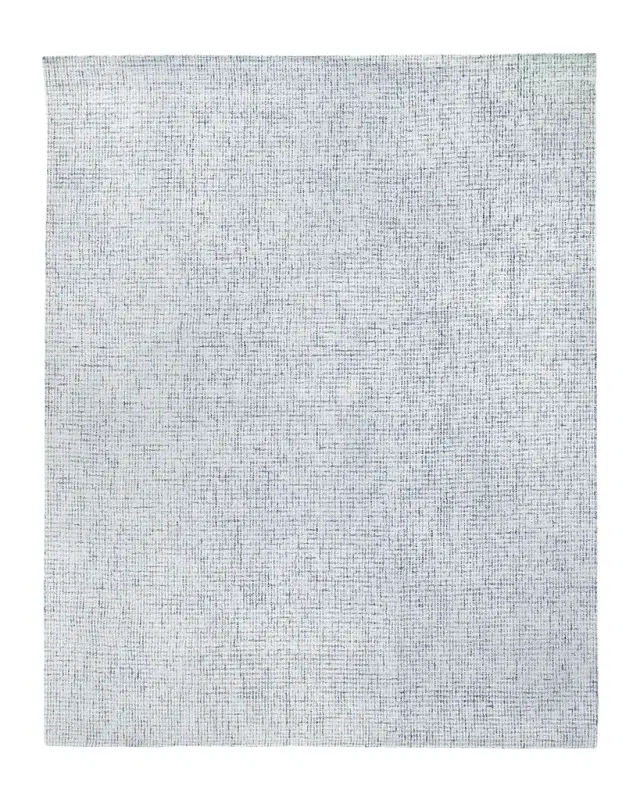 Exquisite Rugs Devor Hand-Tufted Rug