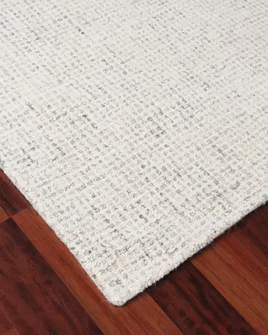 Exquisite Rugs Devor Hand-Tufted Rug | Thumbnail 2