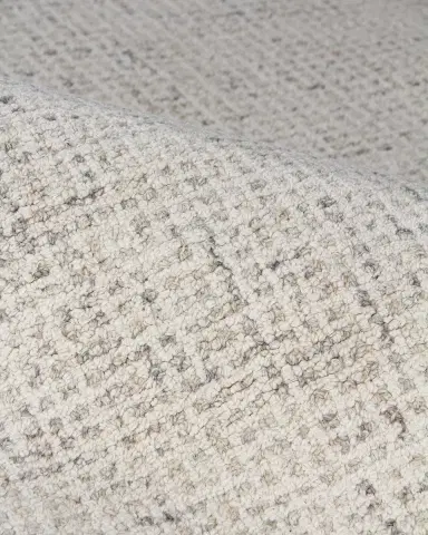 Exquisite Rugs Devor Hand-Tufted Rug | Thumbnail 3