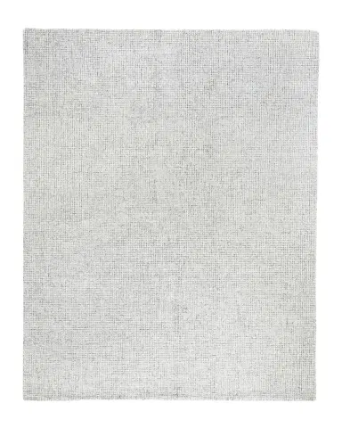 Exquisite Rugs Devor Hand-Tufted Rug | Thumbnail 1