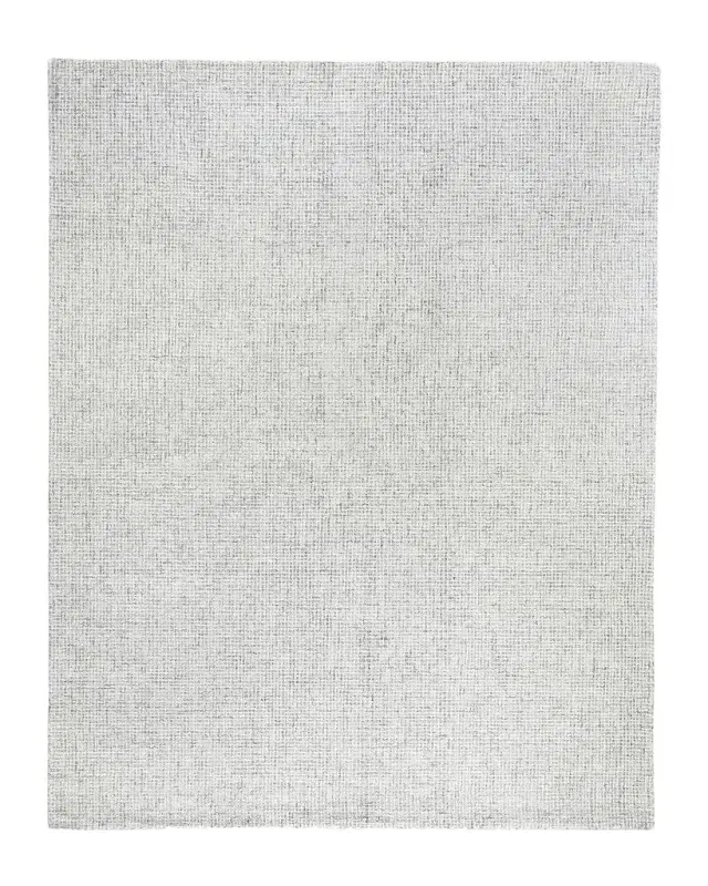 Exquisite Rugs Devor Hand-Tufted Rug