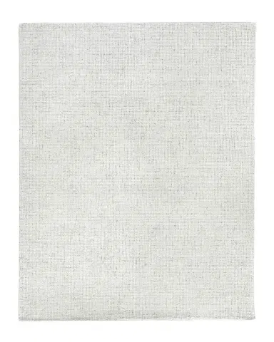 Exquisite Rugs Devor Hand-Tufted Rug | Thumbnail 1