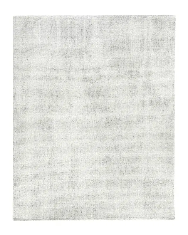 Exquisite Rugs Devor Hand-Tufted Rug