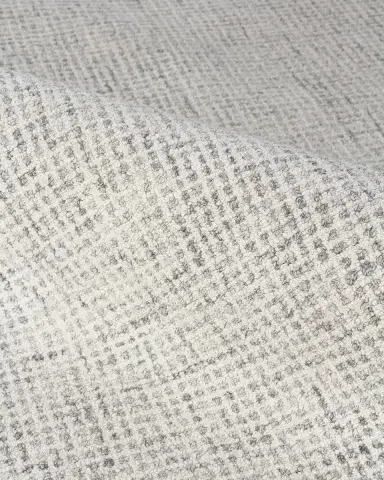 Exquisite Rugs Devor Hand-Tufted Rug | Thumbnail 2