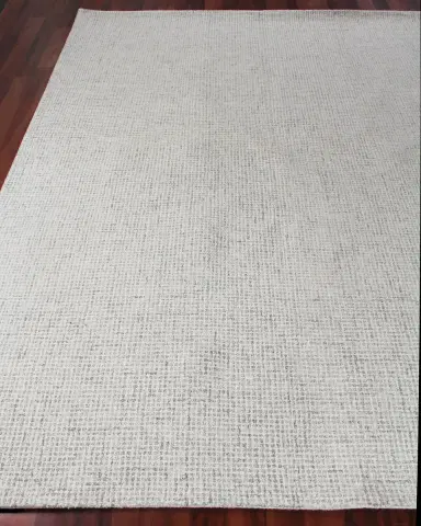 Exquisite Rugs Devor Hand-Tufted Rug | Thumbnail 3