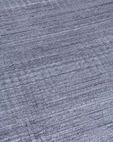 Exquisite Rugs Portlyn Hand-Loomed Rug | Thumbnail 4 Exquisite Rugs Portlyn Hand-Loomed Rug | Thumbnail 4