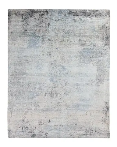 Exquisite Rugs Brantley Hand-Knotted Rug | Thumbnail 2