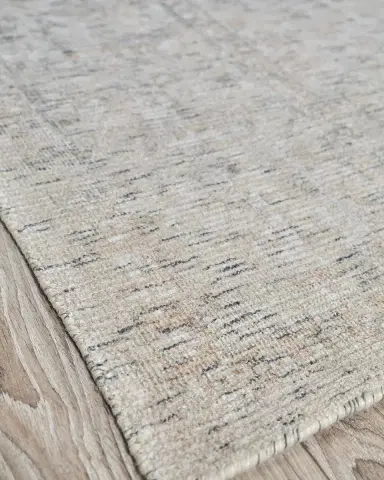 Exquisite Rugs Reddick Hand-Loomed Rug | Thumbnail 2 Exquisite Rugs Reddick Hand-Loomed Rug | Thumbnail 2