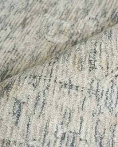 Exquisite Rugs Reddick Hand-Loomed Rug | Thumbnail 4 Exquisite Rugs Reddick Hand-Loomed Rug | Thumbnail 4