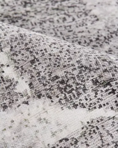 Exquisite Rugs Montclair Hand-Knotted Silk Rug | Thumbnail 3 Exquisite Rugs Montclair Hand-Knotted Silk Rug | Thumbnail 3
