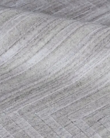 Exquisite Rugs Portlyn Hand-Loomed Rug | Thumbnail 3 Exquisite Rugs Portlyn Hand-Loomed Rug | Thumbnail 3