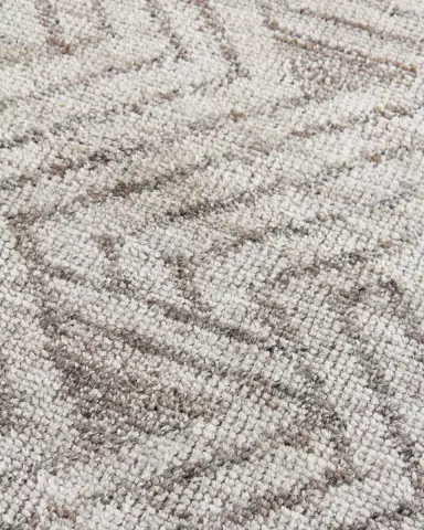 Exquisite Rugs Turner Hand-Knotted Rug | Thumbnail 4