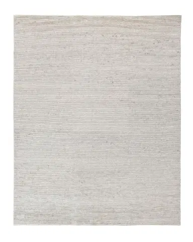 Exquisite Rugs Breman Hand-Knotted Rug | Thumbnail 2