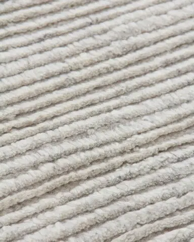 Exquisite Rugs Breman Hand-Knotted Rug | Thumbnail 4