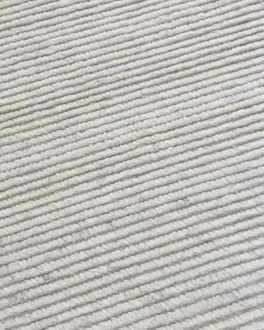 Exquisite Rugs Breman Hand-Knotted Rug | Thumbnail 5