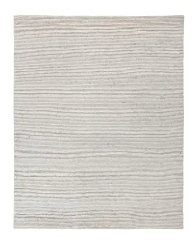 Exquisite Rugs Breman Hand-Knotted Rug | Thumbnail 1