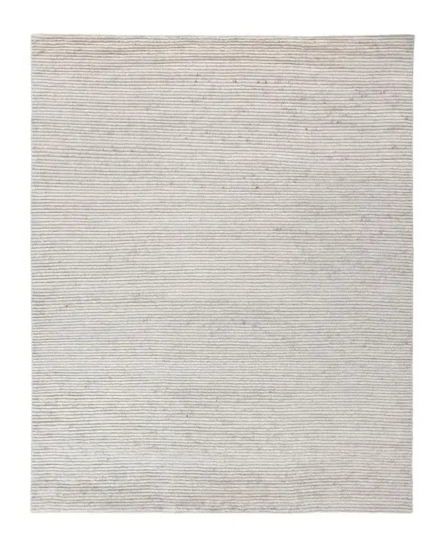 Exquisite Rugs Breman Hand-Knotted Rug