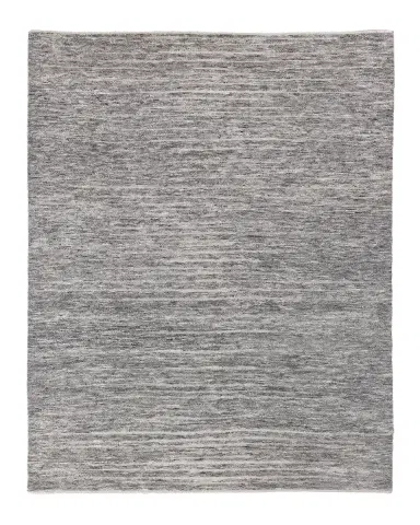 Exquisite Rugs Eaton Hand-Knotted Rug | Thumbnail 2