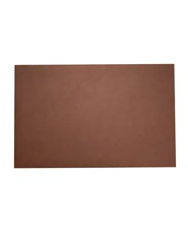 Bey-Berk Dion Leather Desk Pad | Thumbnail 1 Bey-Berk Dion Leather Desk Pad | Thumbnail 1