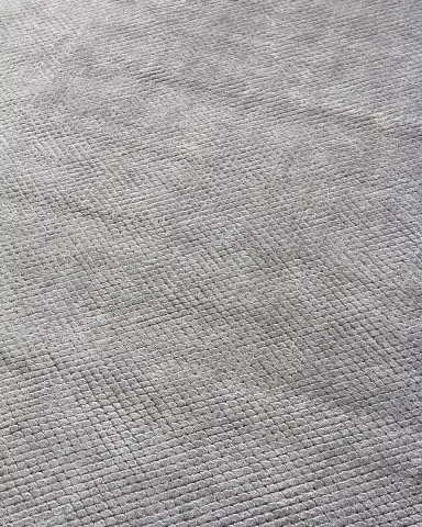 Exquisite Rugs Asher Hand-Loomed Rug | Thumbnail 4 Exquisite Rugs Asher Hand-Loomed Rug | Thumbnail 4