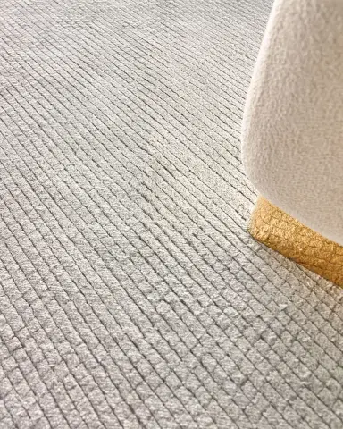 Exquisite Rugs Asher Hand-Loomed Rug | Thumbnail 5 Exquisite Rugs Asher Hand-Loomed Rug | Thumbnail 5