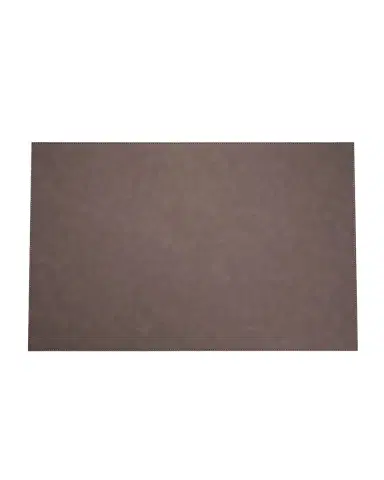 Bey-Berk Dion Leather Desk Pad | Thumbnail 1 Bey-Berk Dion Leather Desk Pad | Thumbnail 1