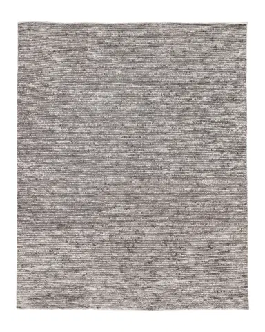 Exquisite Rugs Breman Hand-Knotted Rug | Thumbnail 2