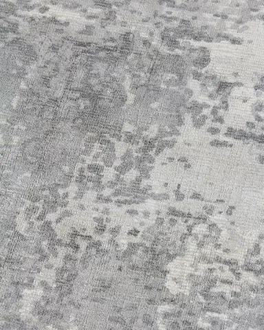 Exquisite Rugs Correa Hand-Woven Rug, 12' x 15' | Thumbnail 4 Exquisite Rugs Correa Hand-Woven Rug, 12' x 15' | Thumbnail 4