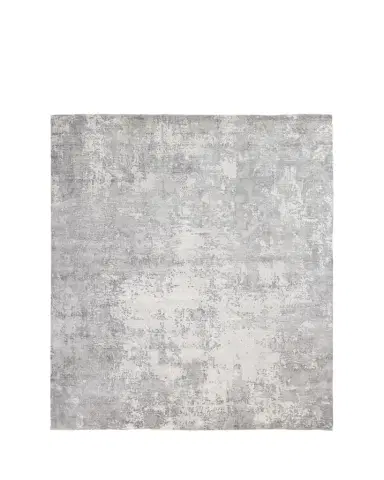 Exquisite Rugs Correa Hand-Woven Rug, 12' x 15' | Thumbnail 1 Exquisite Rugs Correa Hand-Woven Rug, 12' x 15' | Thumbnail 1