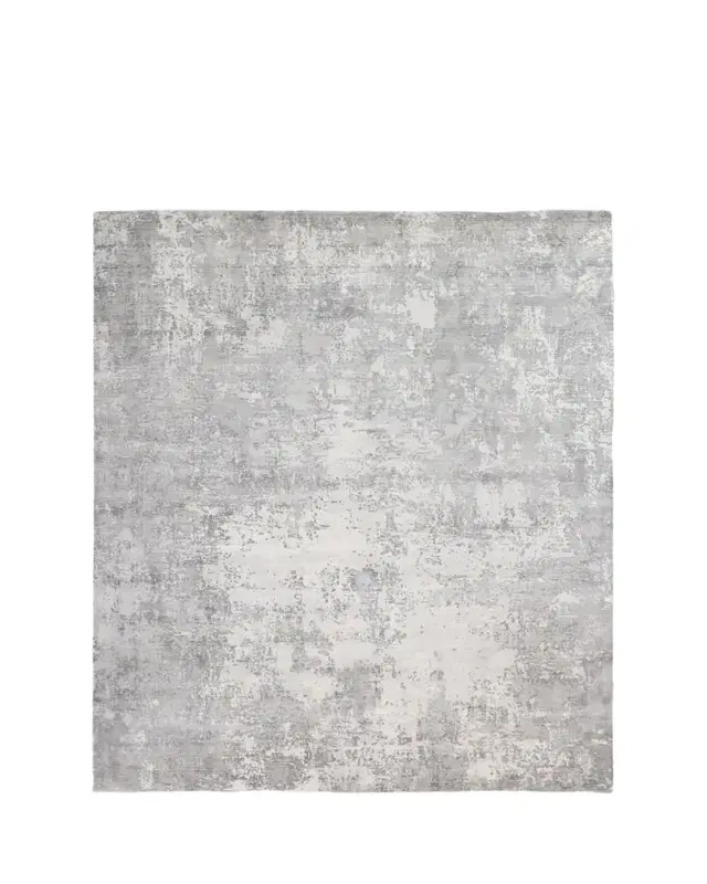 Exquisite Rugs Correa Hand-Woven Rug, 12' x 15'