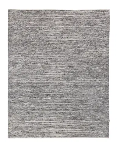 Exquisite Rugs Eaton Hand-Knotted Rug | Thumbnail 2