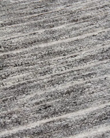 Exquisite Rugs Eaton Hand-Knotted Rug | Thumbnail 4