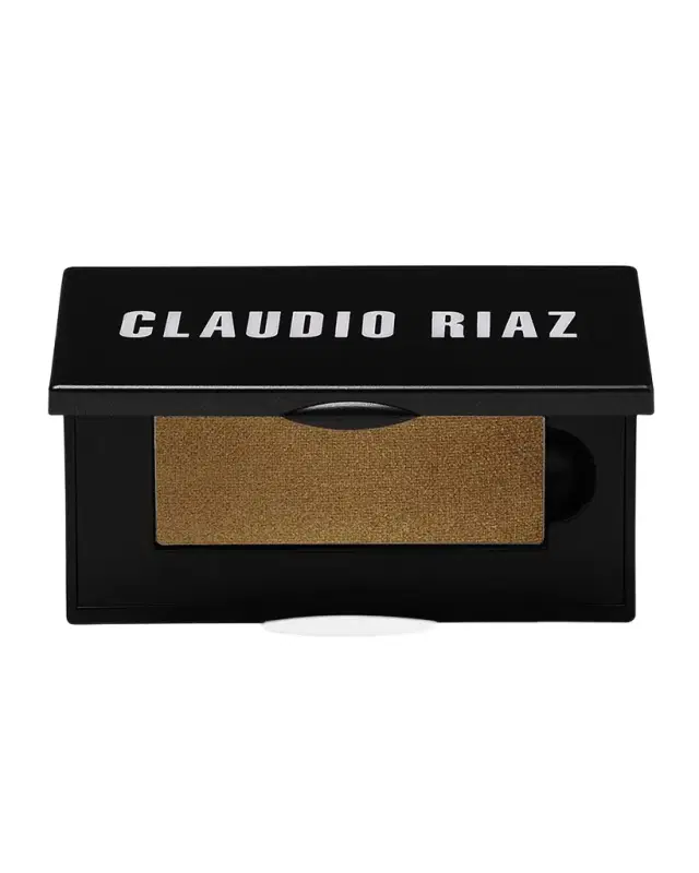 Claudio Riaz Eye Shade
