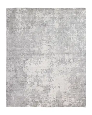 Exquisite Rugs Correa Hand-Woven Rug | Thumbnail 2