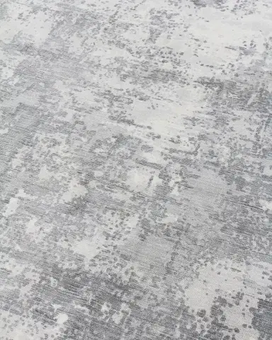 Exquisite Rugs Correa Hand-Woven Rug | Thumbnail 5