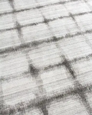 Exquisite Rugs Erza Hand-Loomed Rug, 8 ' x 10 ' | Thumbnail 4 Exquisite Rugs Erza Hand-Loomed Rug, 8 ' x 10 ' | Thumbnail 4