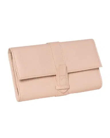 Bey-Berk Haley Jewelry Clutch | Thumbnail 1 Bey-Berk Haley Jewelry Clutch | Thumbnail 1