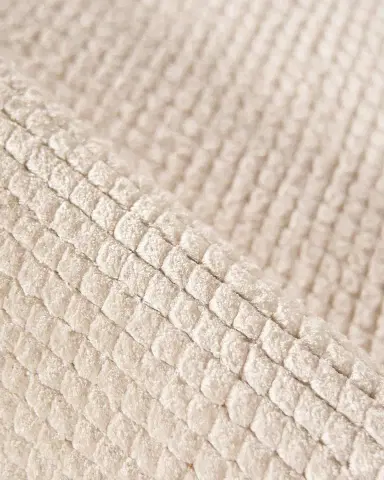 Exquisite Rugs Asher Hand-Loomed Rug | Thumbnail 3 Exquisite Rugs Asher Hand-Loomed Rug | Thumbnail 3