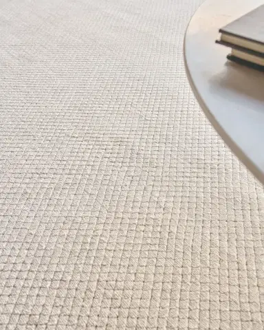 Exquisite Rugs Asher Hand-Loomed Rug | Thumbnail 6 Exquisite Rugs Asher Hand-Loomed Rug | Thumbnail 6