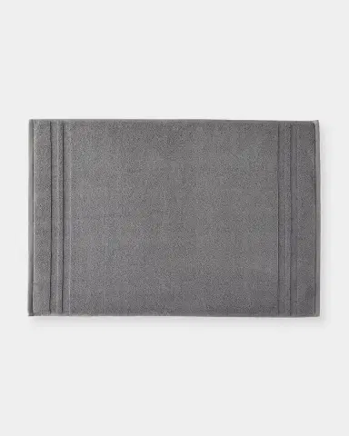 Ralph Lauren Home Payton Tub Mat | Thumbnail 2 Ralph Lauren Home Payton Tub Mat | Thumbnail 2