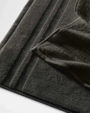 Ralph Lauren Home Payton Tub Mat | Thumbnail 3 Ralph Lauren Home Payton Tub Mat | Thumbnail 3