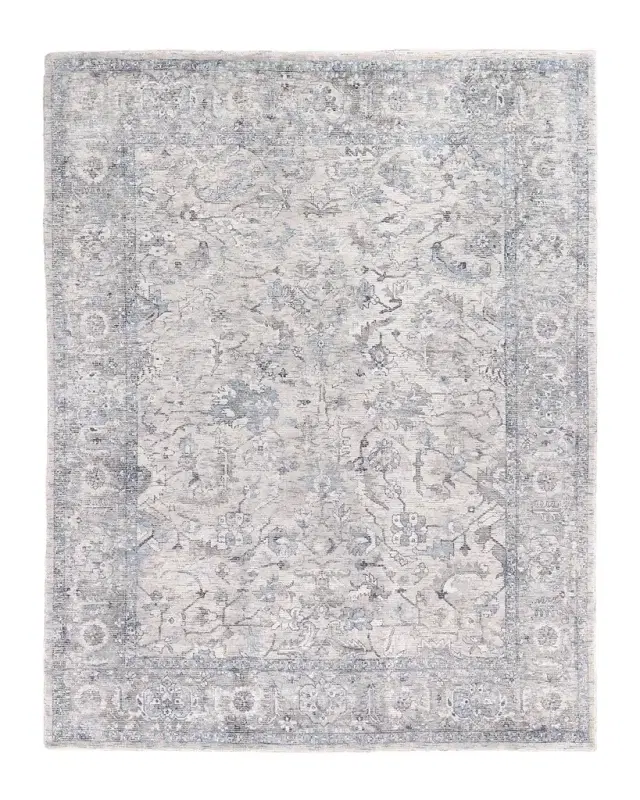 Exquisite Rugs Springer Hand-Loomed Rug, 12 ' x 15 '