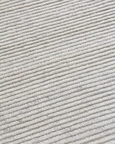 Exquisite Rugs Breman Hand-Knotted Rug | Thumbnail 5